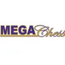 MegaChess logo