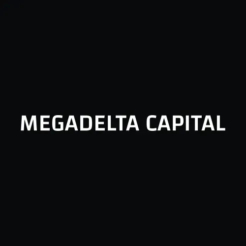 MegaDelta Capital Advisors logo
