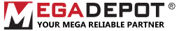 United Technology Trade Corp