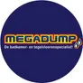 Logo Megadump - Lutterveldweg