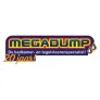 Logo Megadump