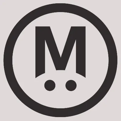 MegaETH QP The Echonomist Ltd logo