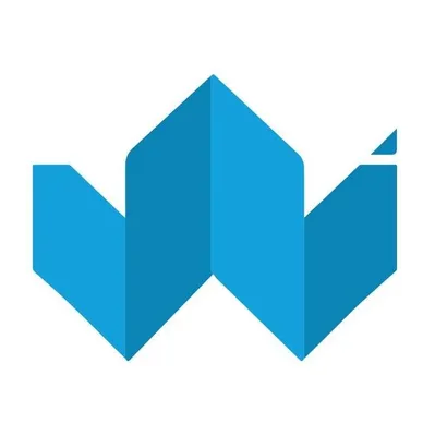 company_logo