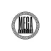 MegaFashion logo