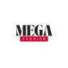 megafashion logo