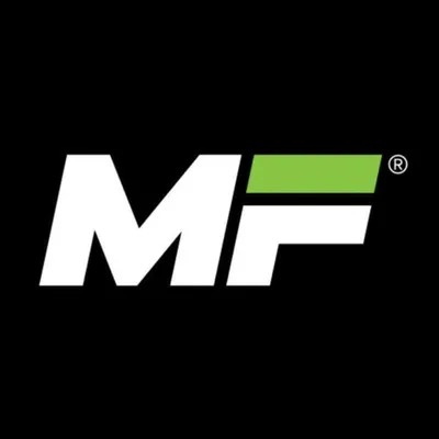 MegaFit Meals