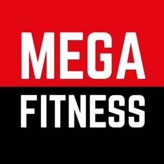 Megafitness - Shop IFS GmbH