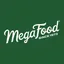 MegaFood logo