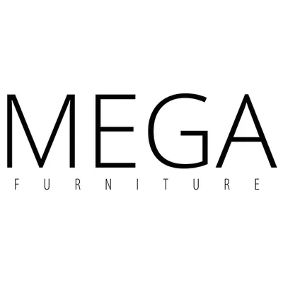 Megafurniture logo