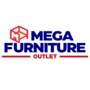 Megafurniture