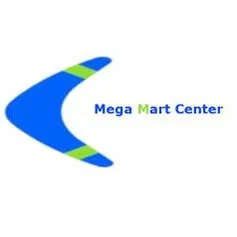 Mega Mart Center
