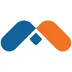 MegaMeeting logo
