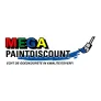 Logo Mega Paintdiscount