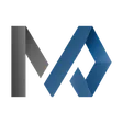 MegaplanIT-company-logo