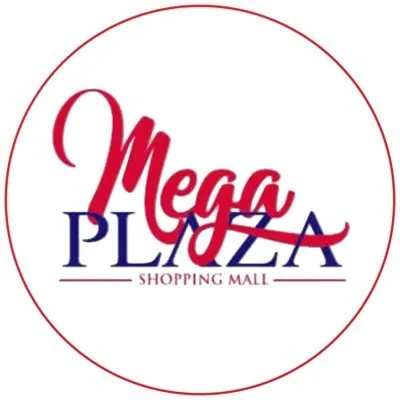 Mega Plaza