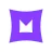 Megaplex Theatres logo