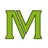 Mega Saver logo