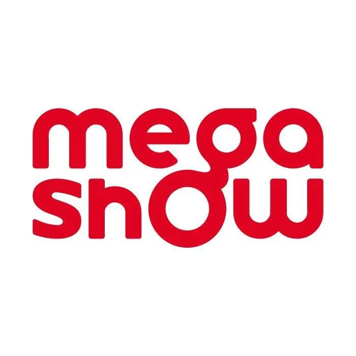 Megashowkr
