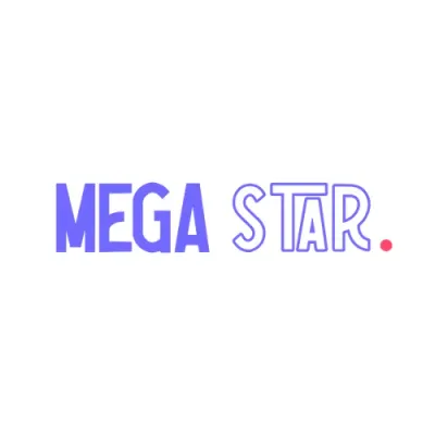 Mega Star