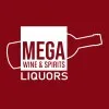 Mega Wine and Spirits