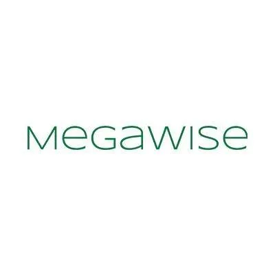 Megawise