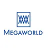 Megaworld Hotels & Resorts logo
