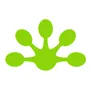 Logo Megekko