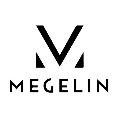 megelin.com logo