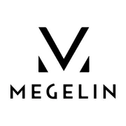 Megelin Logo