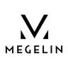 Megelin logo