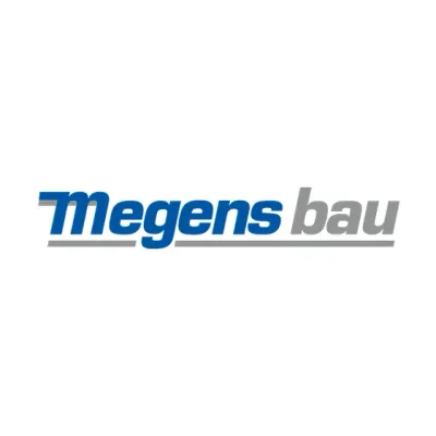 Megens, Hoch- und Stahlbetonbau