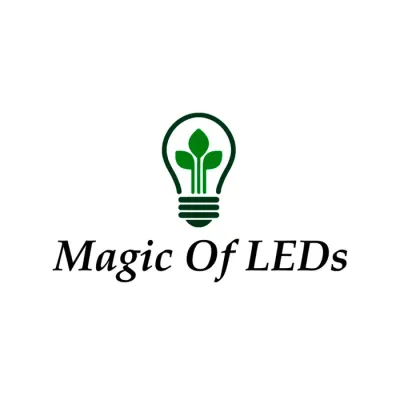 Megicofleds