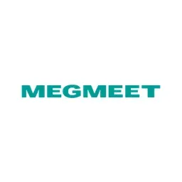 Shenzhen Megmeet Electrical Co Ltd Logo