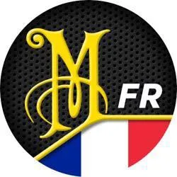 Meguiars Direct