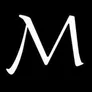 Logo Megusta