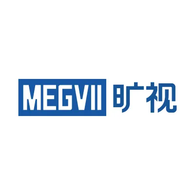 Megvii