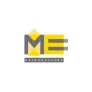 Logo ME Hairdressers