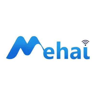Mehai Technology Ltd logo