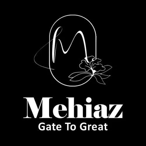 Mehiaz