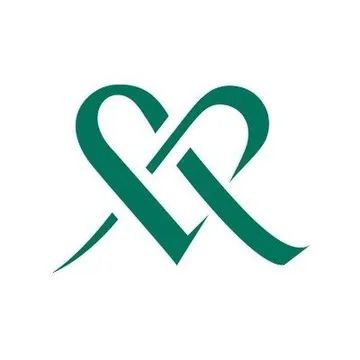 Mehilainen Logo
