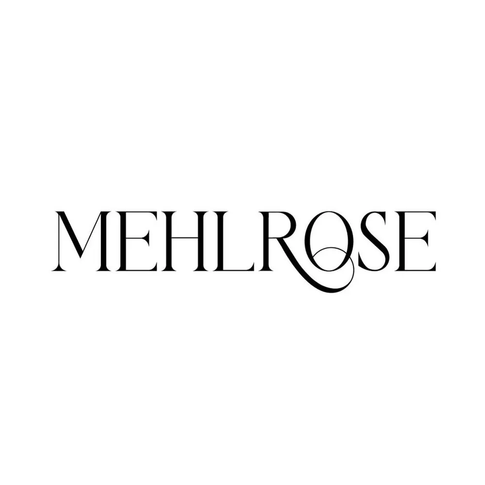 Mehlroseny