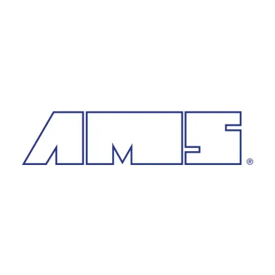 AMS GmbH