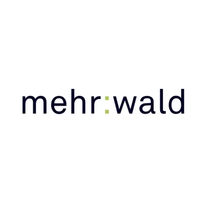 mehrwald & collegen gmbh steuerberatungsgesellschaft
