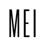 Logo Mei