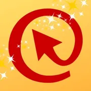 MEI-Travel Logo