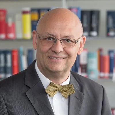 Meides Rechtsanwaltsgesellschaft mbH