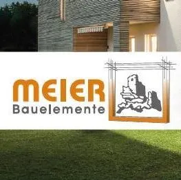 Bauelemente Meier GmbH & Co. KG