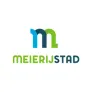 Logo Gemeentehuis Meierijstad locatie Sint-Oedenrode