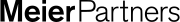 Meier Partners