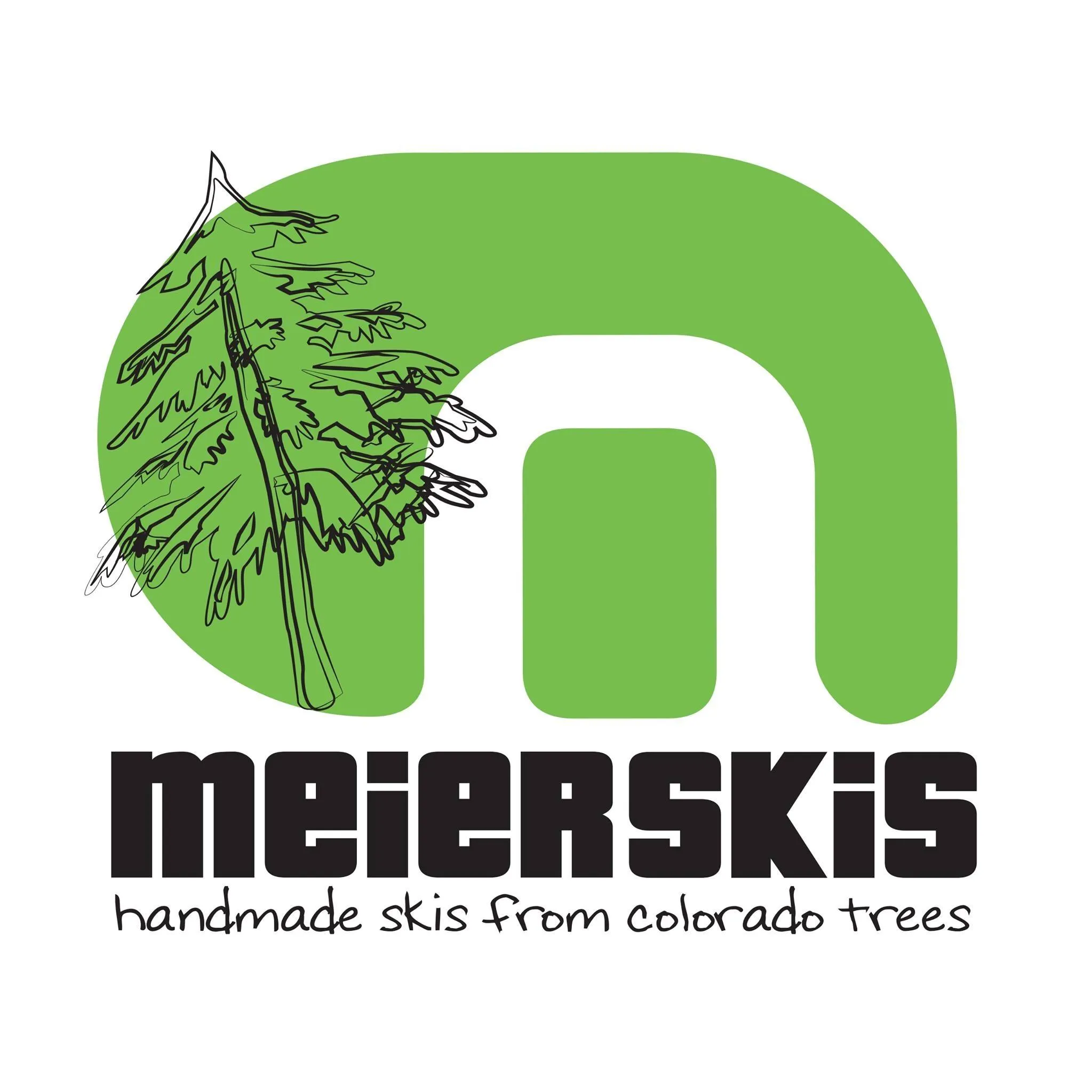 Meierskis